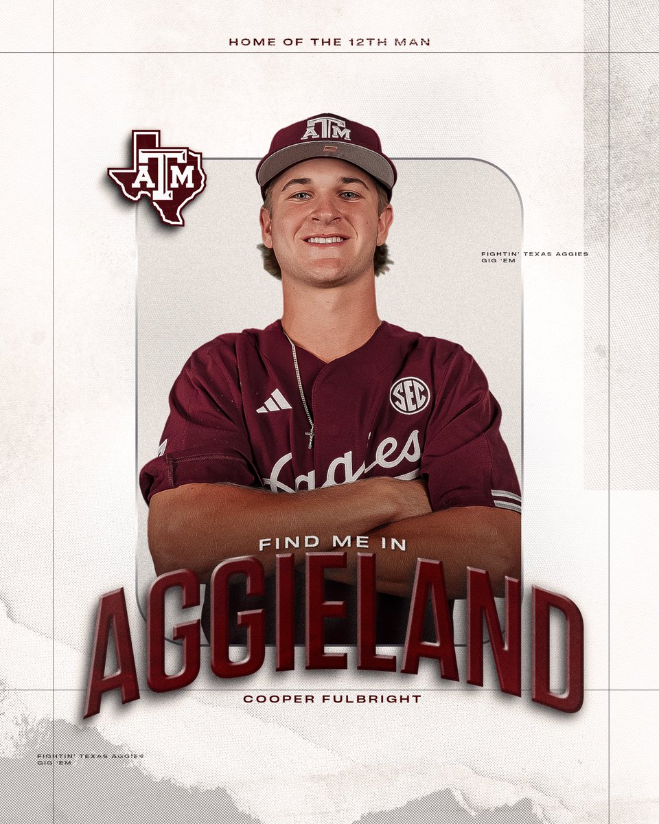 Cooper Fulbright tweet media