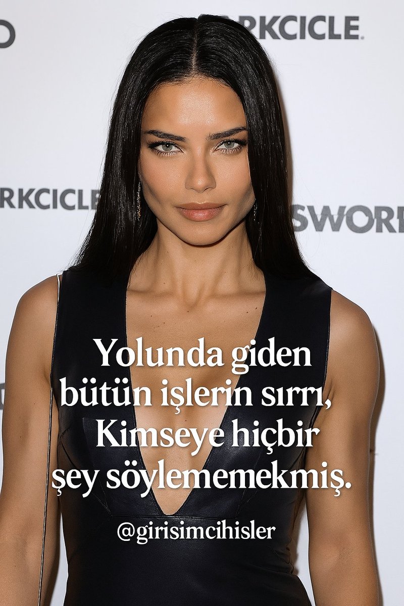 Girişimci Hisler (@girisimcihisler) on Twitter photo 