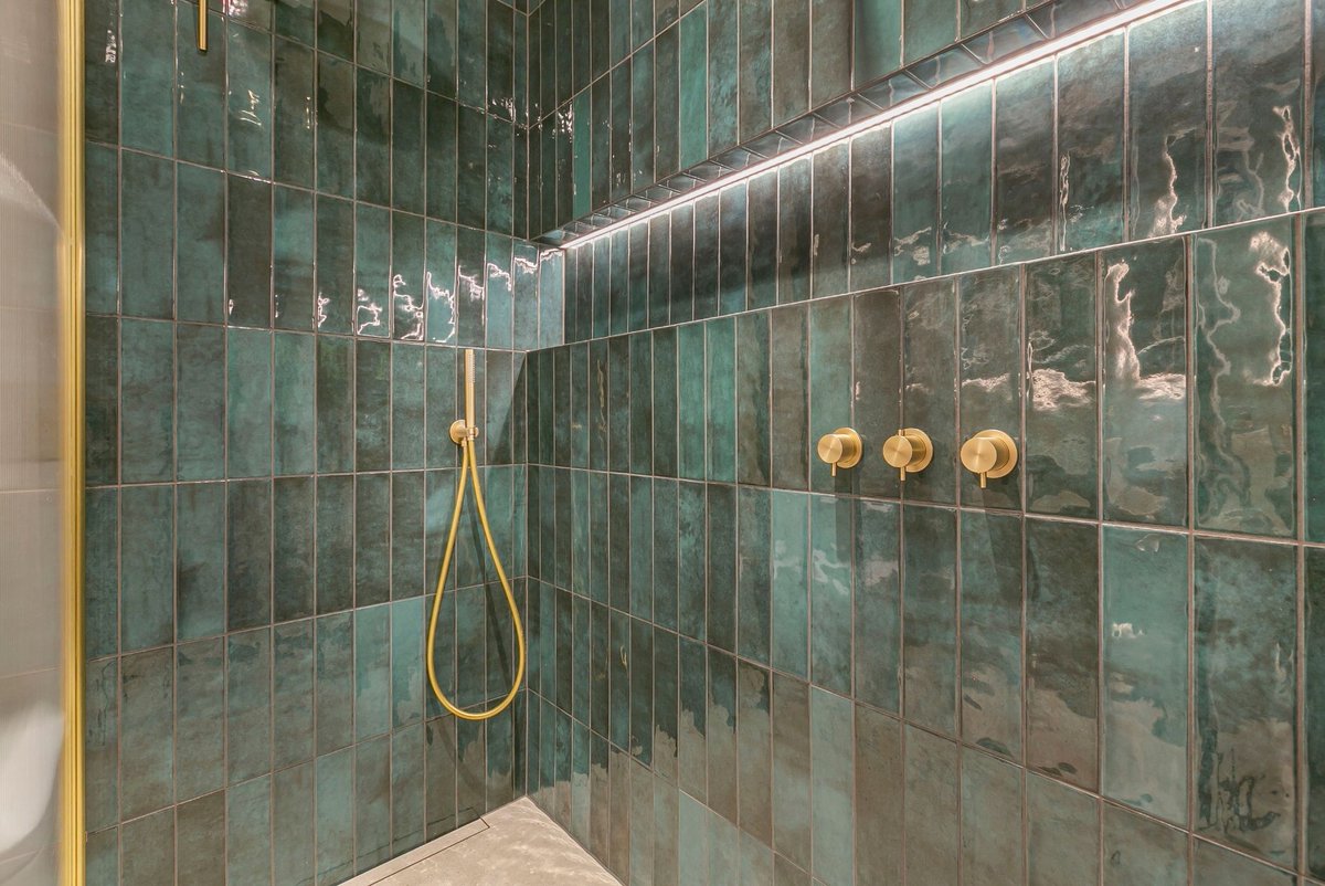 BathroomsbyDesign tweet media