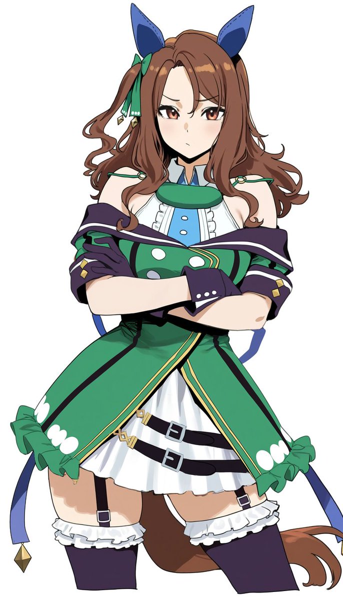 HWMaOCR's tweet image. 