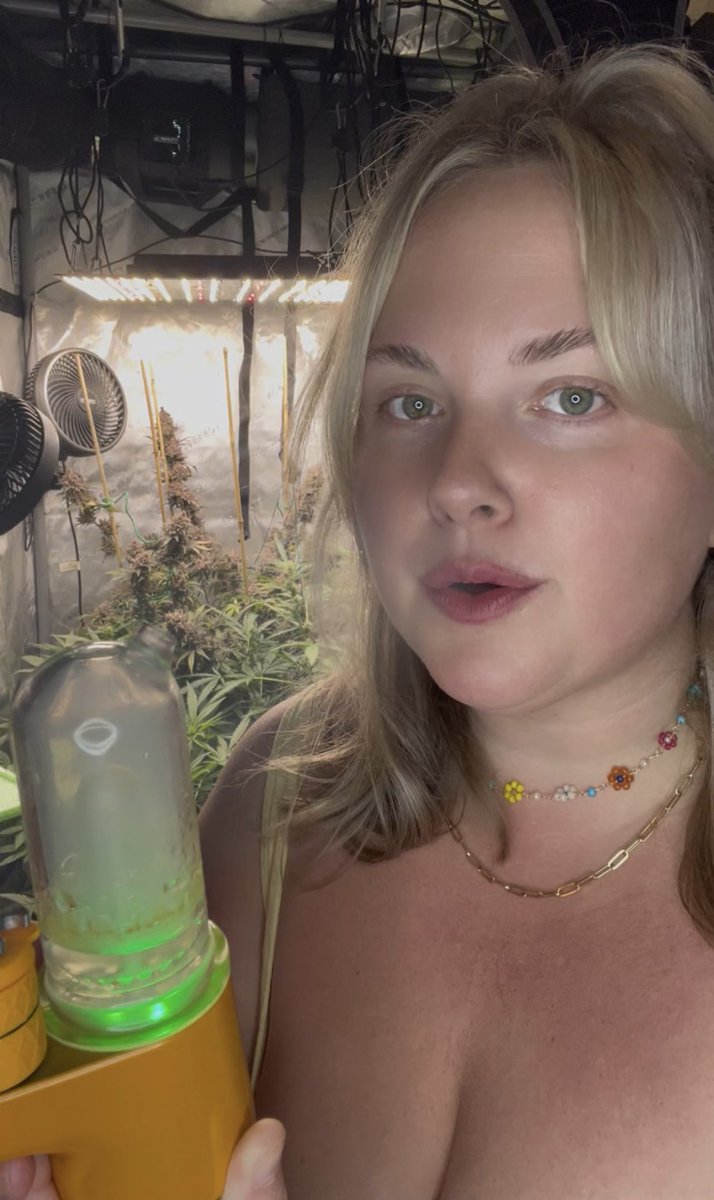 Drinking a <a href="/budlight/">Bud Light</a> 🤮 &lt; taking a fat dab.
KCGI2025 Liverpool inflation HRderby