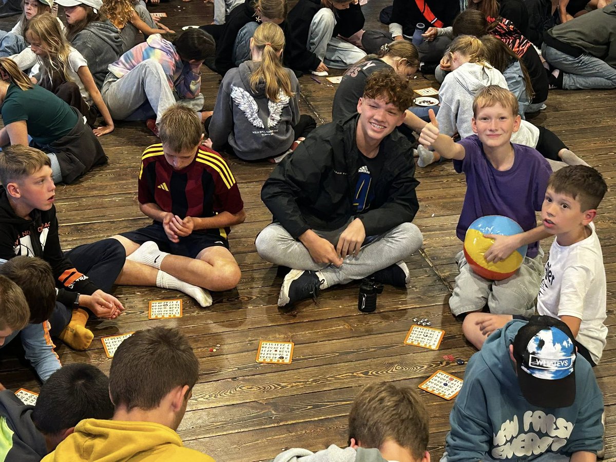 Our Indiana Poland Mission team is back home! They served with Proem Ministries’ summer camps, helping share the love of Christ with children across Eastern Europe. Please continue to pray for the hearts of those we leave behind!