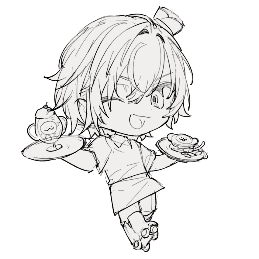 138gi's tweet image. 