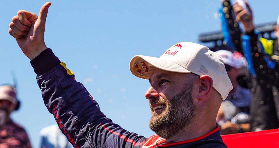 Garage Pass (@prngaragepass) on Twitter photo Almost unbeatable on road courses <a href="/shanevg97/">Shane van Gisbergen</a> admits his oval track performance is a work in progress. Also JGR's Chris Gabehart on what triggered Sonoma pit road fight. Plus when it comes to Alex Bowman <a href="/BubbaWallace/">Bubba Wallace</a> taking the blame and paying the bill. goprn.com/handler.cfm/te⦠Almost unbeatable on road courses <a href="/shanevg97/">Shane van Gisbergen</a> admits his oval track performance is a work in progress. Also JGR's Chris Gabehart on what triggered Sonoma pit road fight. Plus when it comes to Alex Bowman <a href="/BubbaWallace/">Bubba Wallace</a> taking the blame and paying the bill. goprn.com/handler.cfm/teā¦
