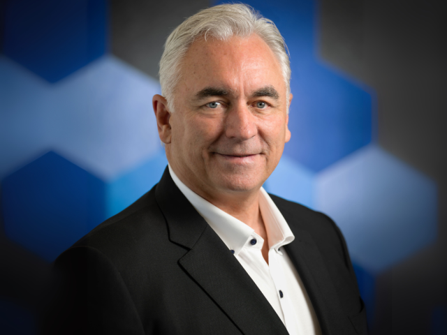 davejroy's tweet photo. In #TheSoftwareReport, @Optiv CEO Kevin Lynch is recognized for his leadership approach, the rollout of Optiv Market System™ and his emphasis on speed as the new basis of competition: https://t.co/pngT37ZvOl https://t.co/dHWGb11Bf8
