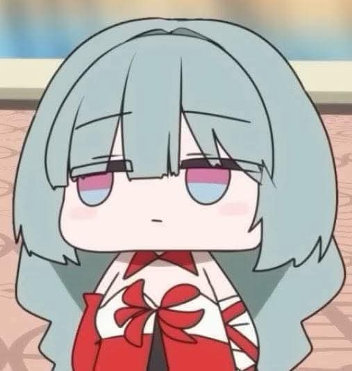 Wuthering Memes tweet media