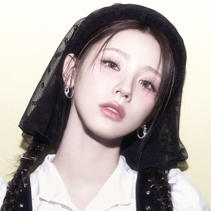 supernaturxl's tweet image. ── .✦  Sorteo 500 robux .ᐟ
⠀⠀ ⠀⠀ ⠀⠀ ⠀⠀ by 🐣.

𖦹: seguirnos con notificaciones activas.
𖦹: dar fav y rt. 
𖦹: Dime por que quieres ganar y @ a multi.

⠀⠀⌗ tiempo límite : 17 julio.