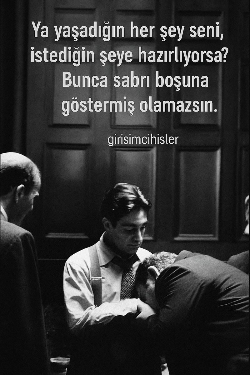 Girişimci Hisler (@girisimcihisler) on Twitter photo 