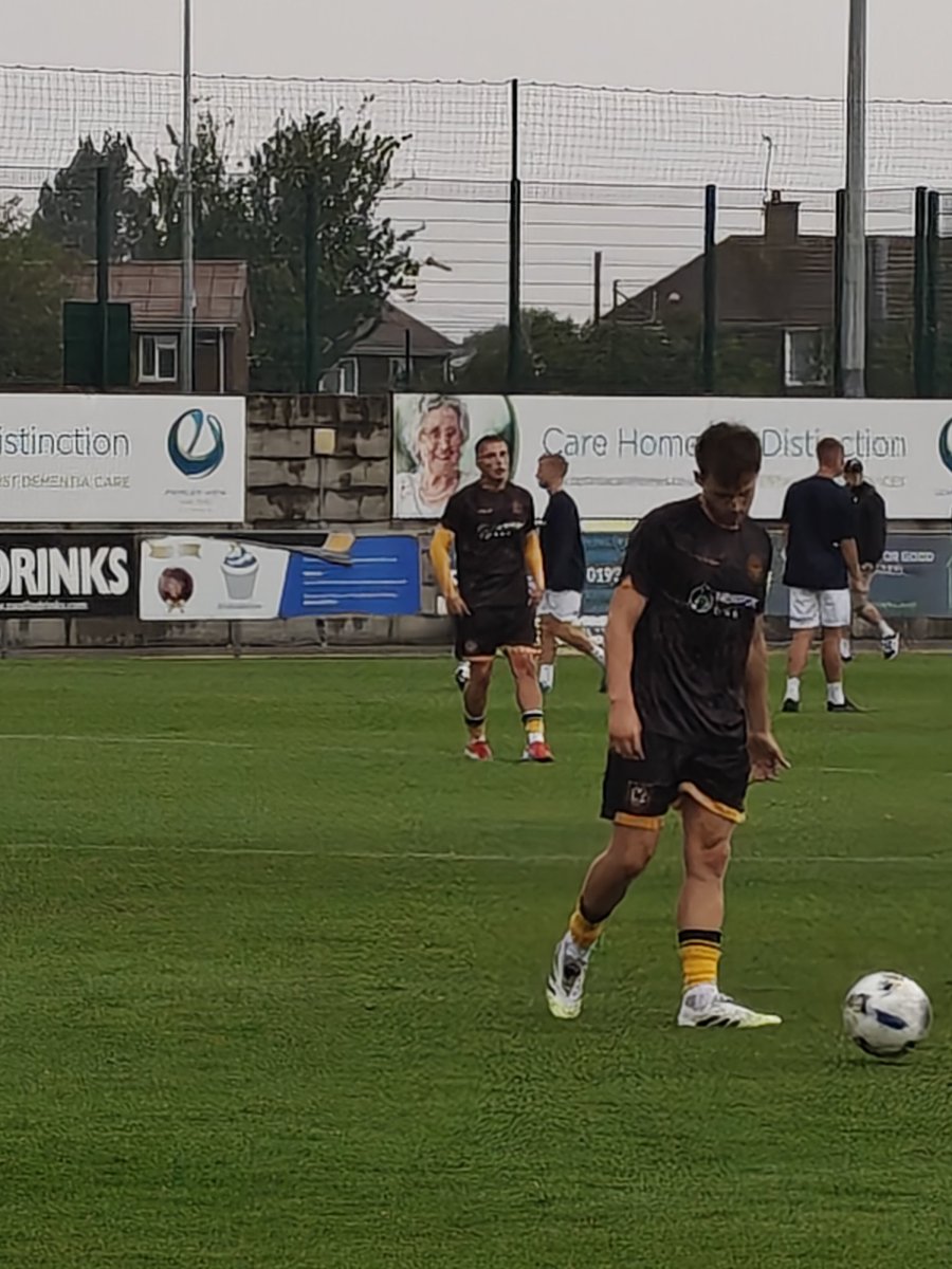 Ollie🏴󠁧󠁢󠁷󠁬󠁳󠁿 tweet media