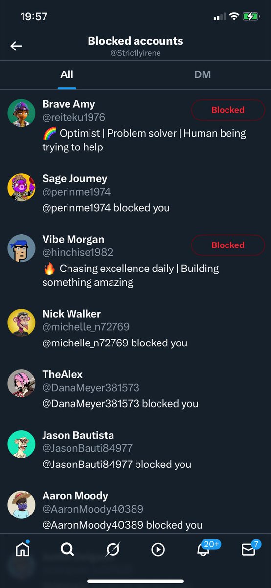 irene🌻 tweet media