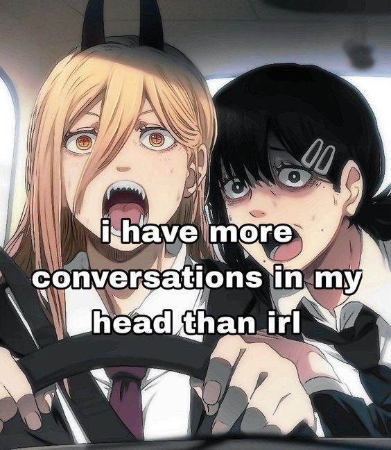 chincheto pirata somali (@wikipistacho) on Twitter photo 