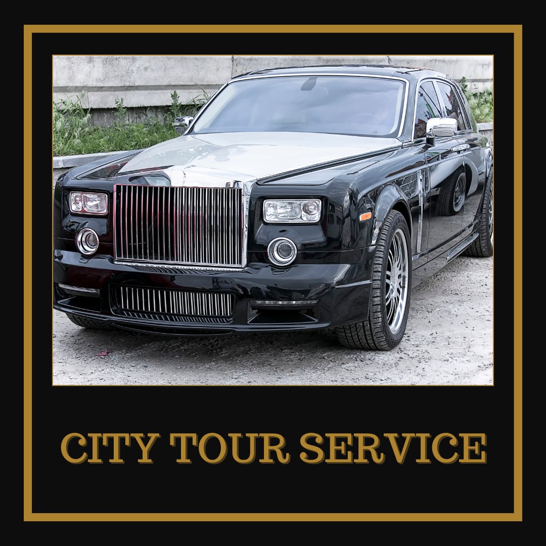 alpha_cars36581's tweet image. Leadership begins with presence. Our #ExecutiveCarService ensures you arrive looking sharp, feeling focused, and ready for anything. Take control of your commute. Contact us now!
privatecarservicesanfrancisco.com/contact