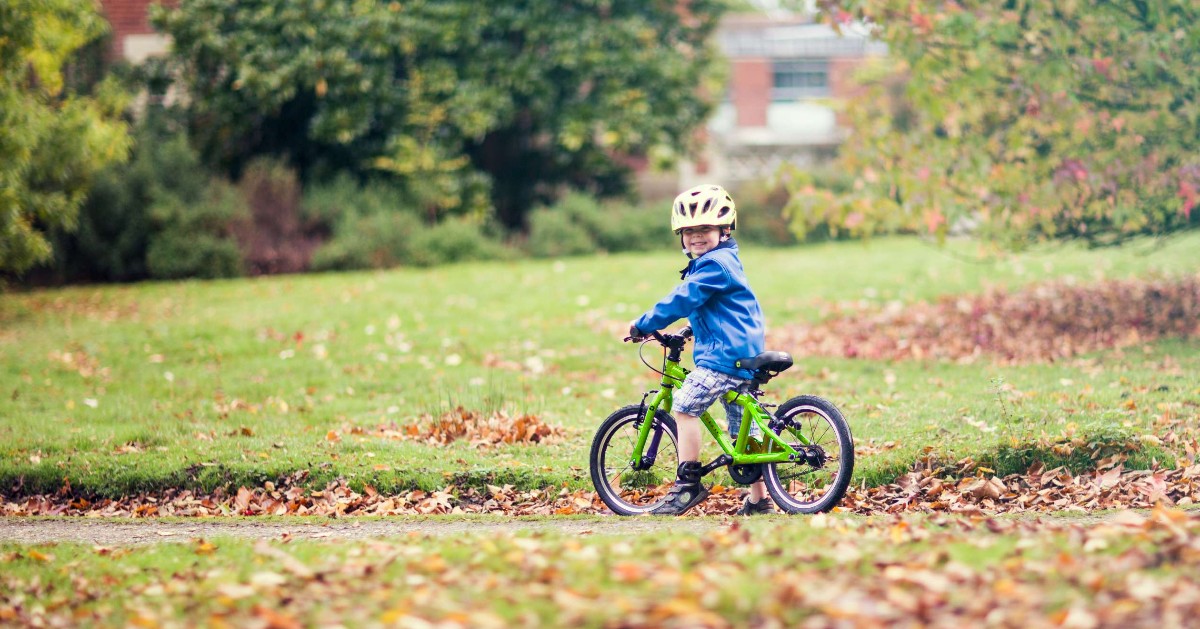 frogbikes's tweet image. 🐸 Looking for the perfect #KidsBikes?🚲
#FrogBikes are award-winning, lightweight, & designed just for children, making riding easier, safer, & way more fun!🌟
Ready to test ride or get expert advice?
🔍 Find your nearest stockist:
👉 ow.ly/z5jZ50WgHfu
#ShopLocal