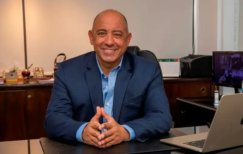 Jorge Calvo (@calvojorgecalvo) on Twitter photo #QVOVADIS📻
<a href="/rdibashur/">roberto dib ashur</a>
Cada vez que uno carga nafta va a impuestos, se reparte en provincias, subsidio, rutas viviendas y agua y saneamiento, cuando uno ve que no llega a las jurisdicciones como debería las provincias piden que se copartícipe. #QVOVADIS📻
<a href="/rdibashur/">roberto dib ashur</a>
Cada vez que uno carga nafta va a impuestos, se reparte en provincias, subsidio, rutas viviendas y agua y saneamiento, cuando uno ve que no llega a las jurisdicciones como debería las provincias piden que se copartícipe.