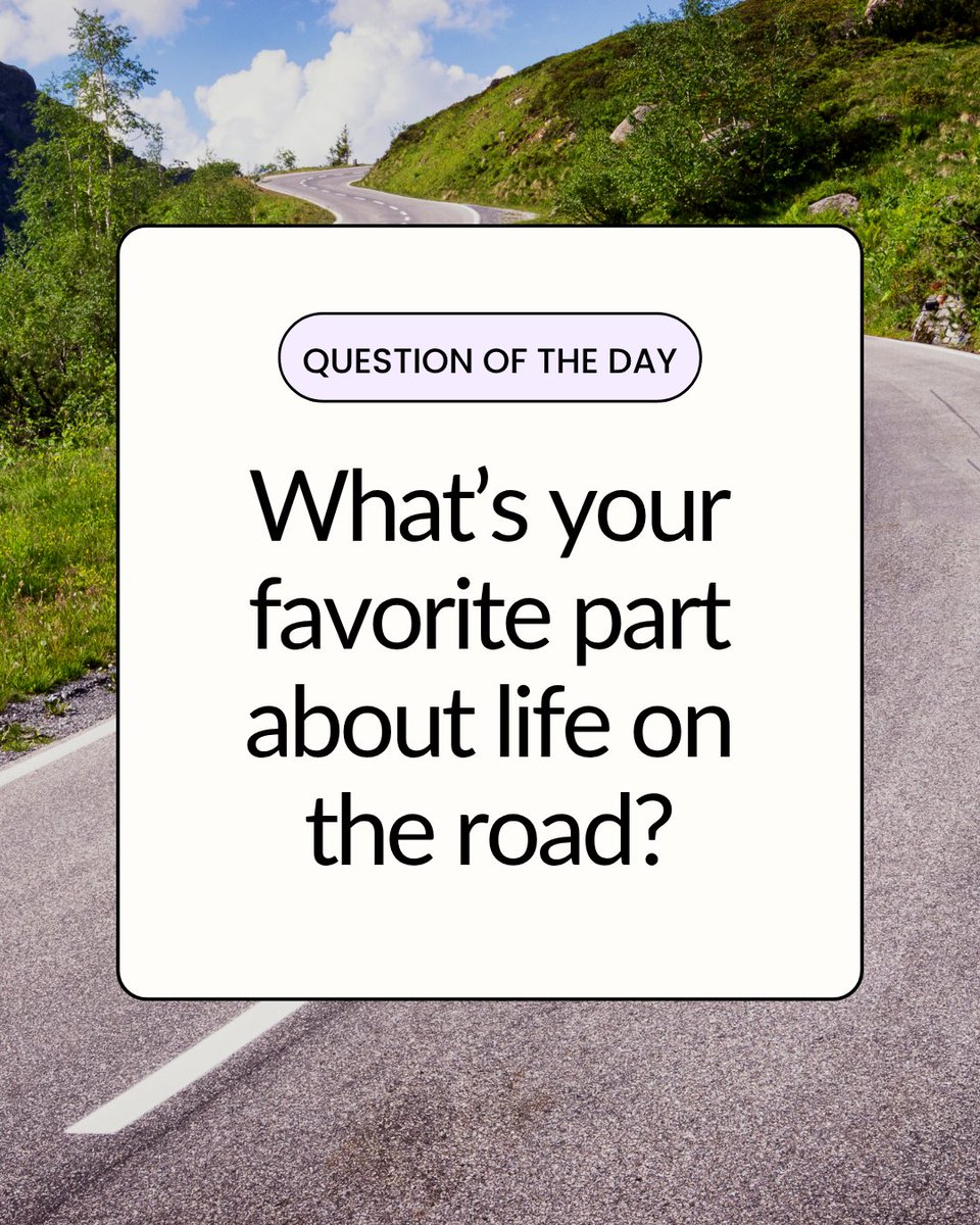 Apex Capital Corp tweet media