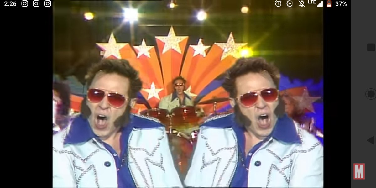 James Richard Quayle III tweet media