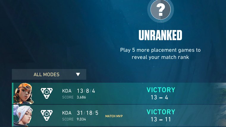 9_eixip's tweet image. win 2-0 against @reghiumesports and secure a spot in the semifinal of genesi
gg to everyone
im really happy about this match❤️
@nepuchun1 @cassandra_229 @vanessa_vlr1 @20s_Satana @vlradele @SweeetCS7 @melissarmana