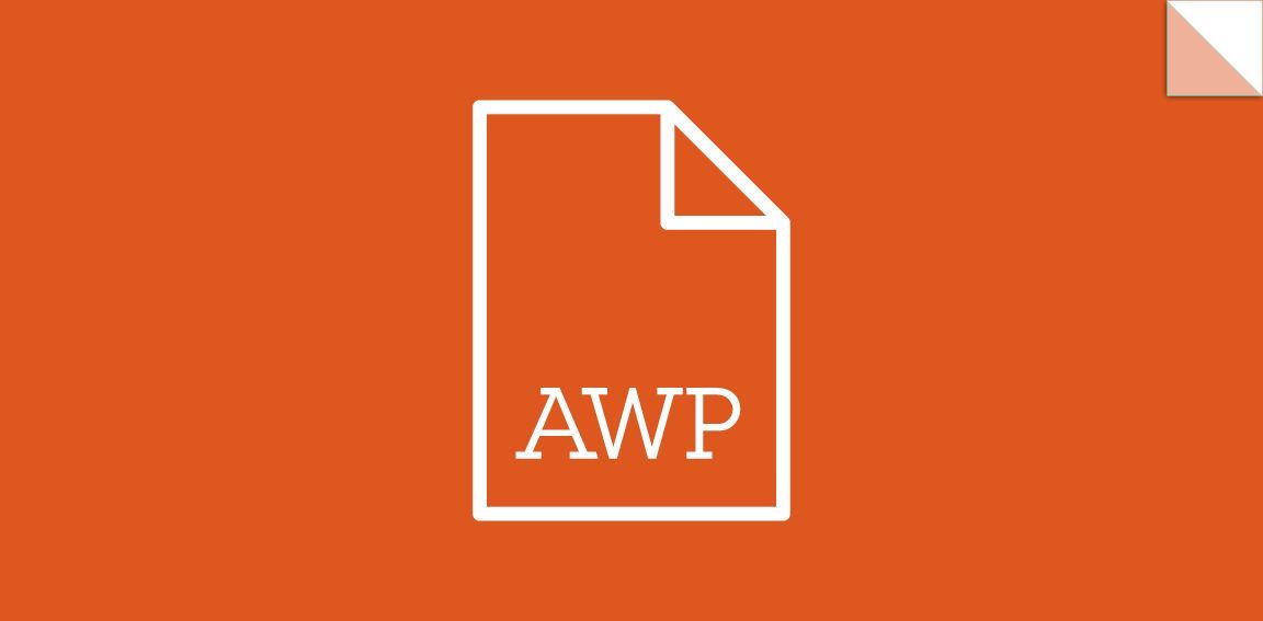 awpwriter's tweet image. AWP is proud to announce Michelle Aielli as executive director, effective July 1, 2025. Aielli has served as interim executive director since September 2024. Read the full press release available now in our Press Room. awpwriter.org/AWP/Magazine-M…