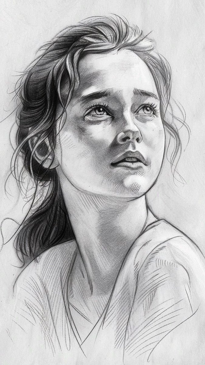 تستطيع العين أن تجمع كل طاقة القلب في نظرة واحدة، يمكن للعين أن تحمل المرارة فى نظرة، وأن تحمل أسى الأيام في نظرة، ويمكن للعين أن تتكلم بدون ألفاظ ينطق بها اللسان، وأن تقول في لمحة واحدة ما يظل اللسان يرويه في ساعات أو في أيام، إن الإنسان يتركز كله، ويمكن تلخيصه كله في العين،