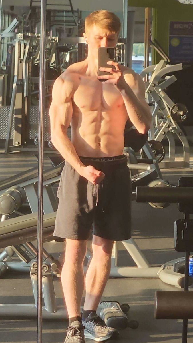 golden hour pump pic