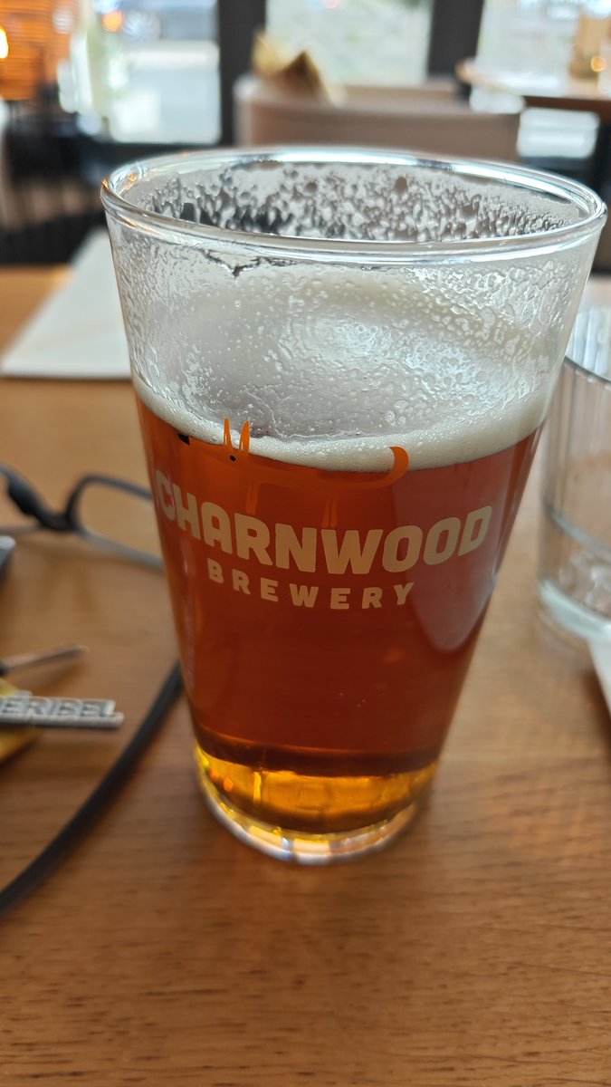 Swissy_____'s tweet image. Proper bitter. The best bastard thing about England. Apart from the mighty sky blues