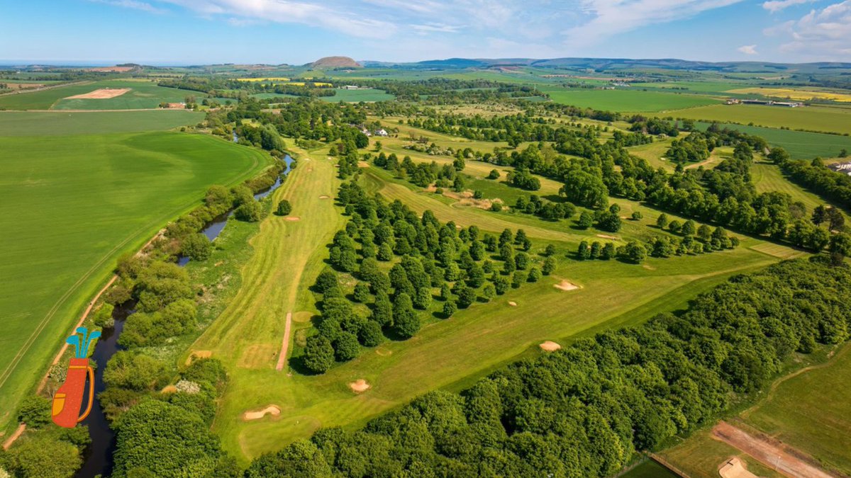 Visit East Lothian (@goeastlothian) on Twitter photo ⛳The Genesis Scottish Open may be over but the courses are still open…@haddingtongolf 📷 <a href="/mr_smith_drones/">Mr_Smith_Aerial</a> #scotgolfcoast #eastlothian #visiteastlothian ⛳The Genesis Scottish Open may be over but the courses are still open…@haddingtongolf 📷 <a href="/mr_smith_drones/">Mr_Smith_Aerial</a> #scotgolfcoast #eastlothian #visiteastlothian
