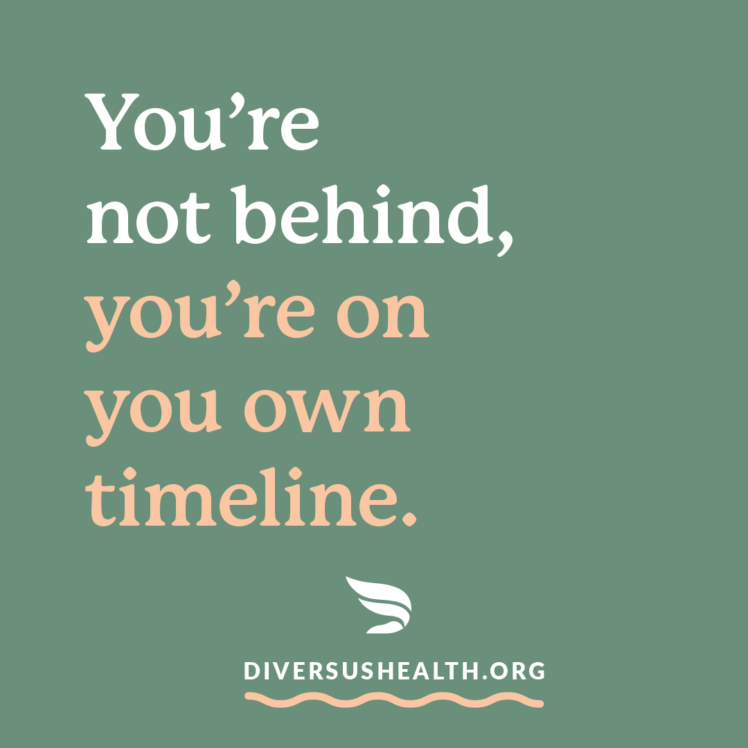 You deserve to rest. You deserve self-compassion.
It’s okay to slow down and care for your mental health.
💙 Drop a 💬 if this message speaks to your journey.

#MentalHealthAwareness #SelfCompassion #EmotionalWellbeing #SlowDownToHeal #MentalHealthSupport