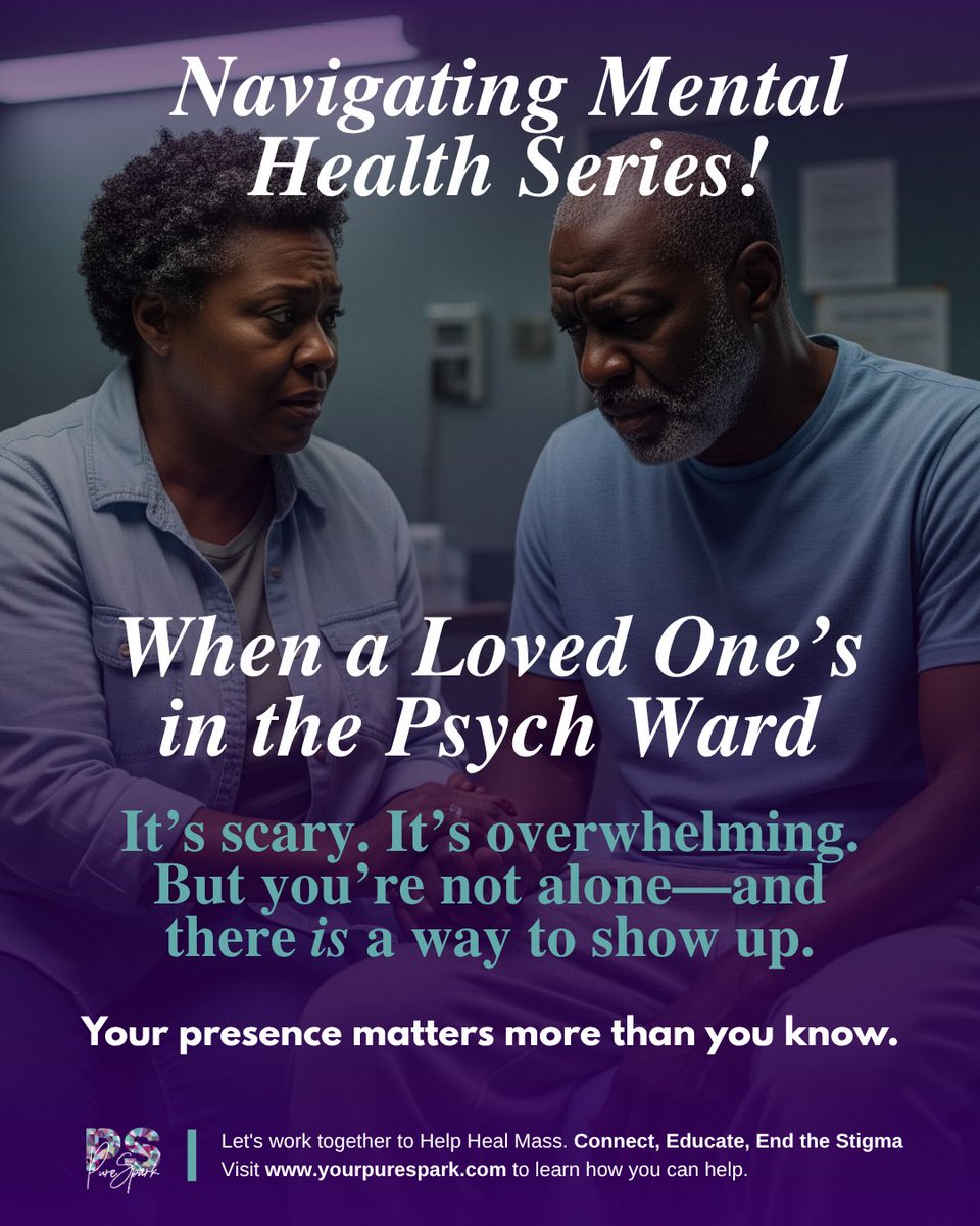 purespark tweet media