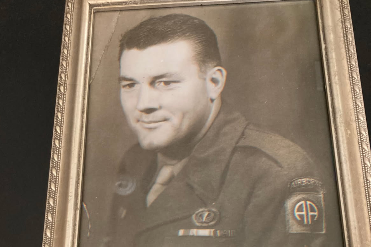 Georgia Dugout Club tweet media