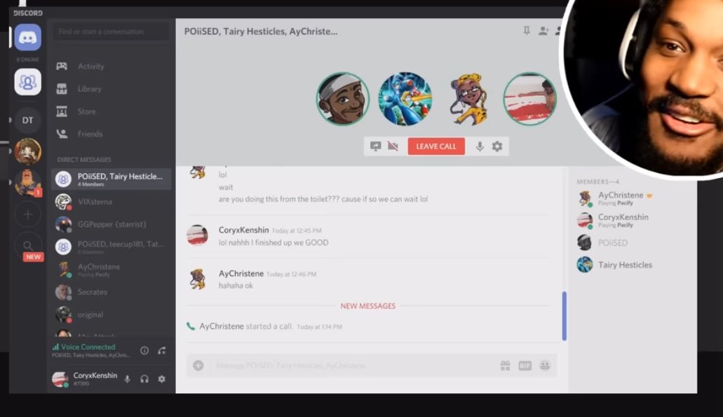 Esper 🧛🏻 tweet media