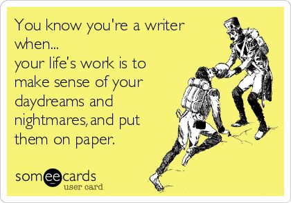 DanieleAuthor's tweet image. Hello #writingcommunity
Let's do a #writerslift
Share your awesome #books 馃憞馃摎
#SelfPromoTuesday
#ShamelessSelfpromoTuesday
#AuthorsOfTwitter
#ebooks #BookWorm #writersoftwitter
#GoodReads #AmazonBestSeller
#FICTION #nonfiction #BookLover #novel #bookish
Have a great day!