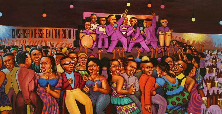 africapachanga's tweet image. En #AfricaPachanga nos vamos de vacaciones y os dejamos una sesión calentita y potente de #DJTubabu con más de dos horas de lo mejor de la #MúsicaAfricana que ha sonado esta temporada. Ya tienes para bailar todo el verano. Nos vemos en septiembre Besitos!! bit.ly/4nOIKgf