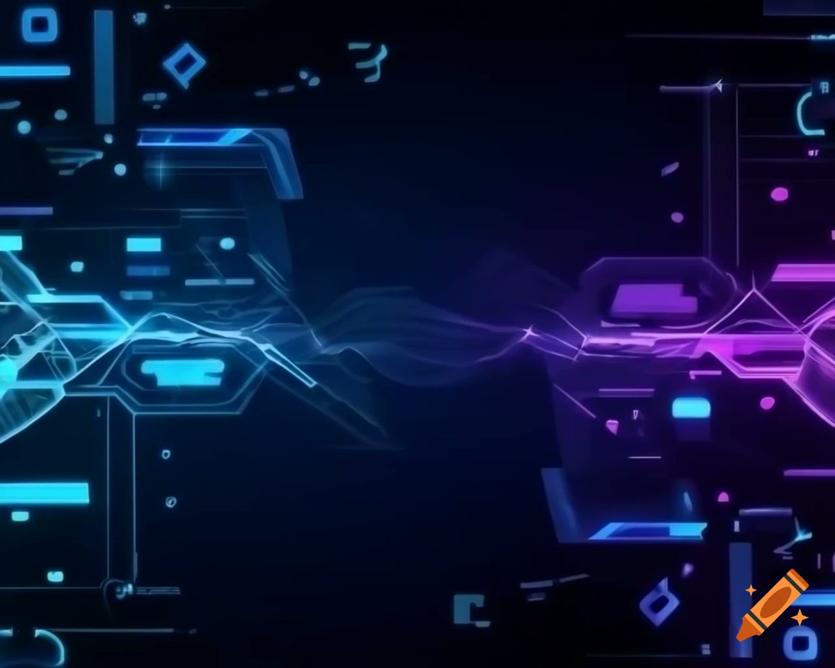 MUSAMAI6's tweet image. Web3 jobs are changing lives! You don’t need a degree — just skills, consistency, and passion. Roles like community manager, content creator, shiller, and moderator are open globally. If you’re active, you can earn in crypto. Web3 is the future. Don’t be left behind!