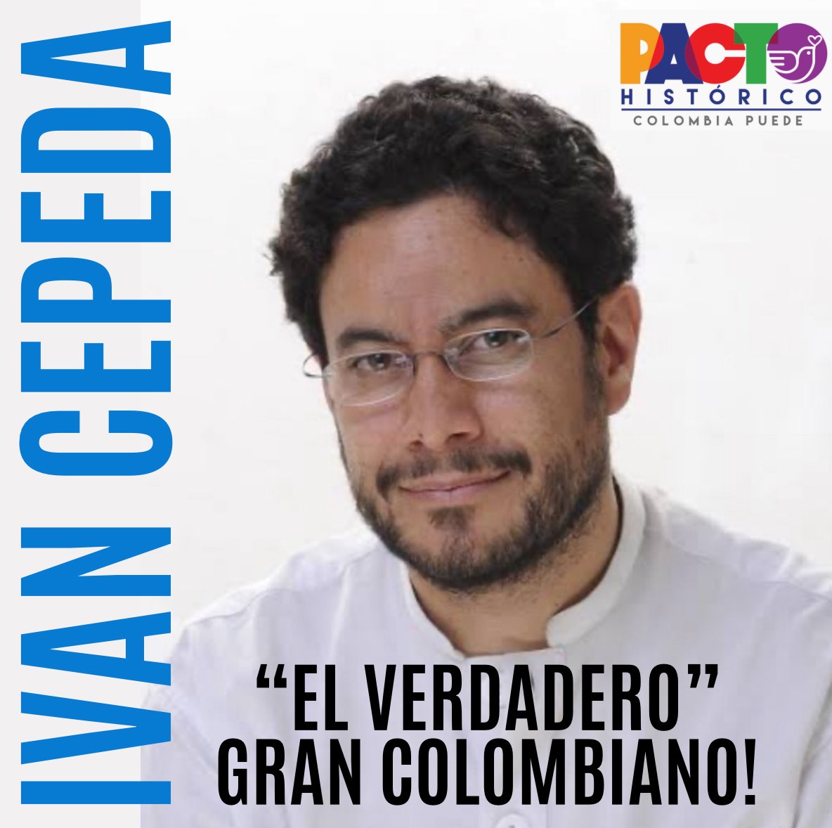 emiliolagos1's tweet image. ¿De acuerdo o en desacuerdo?