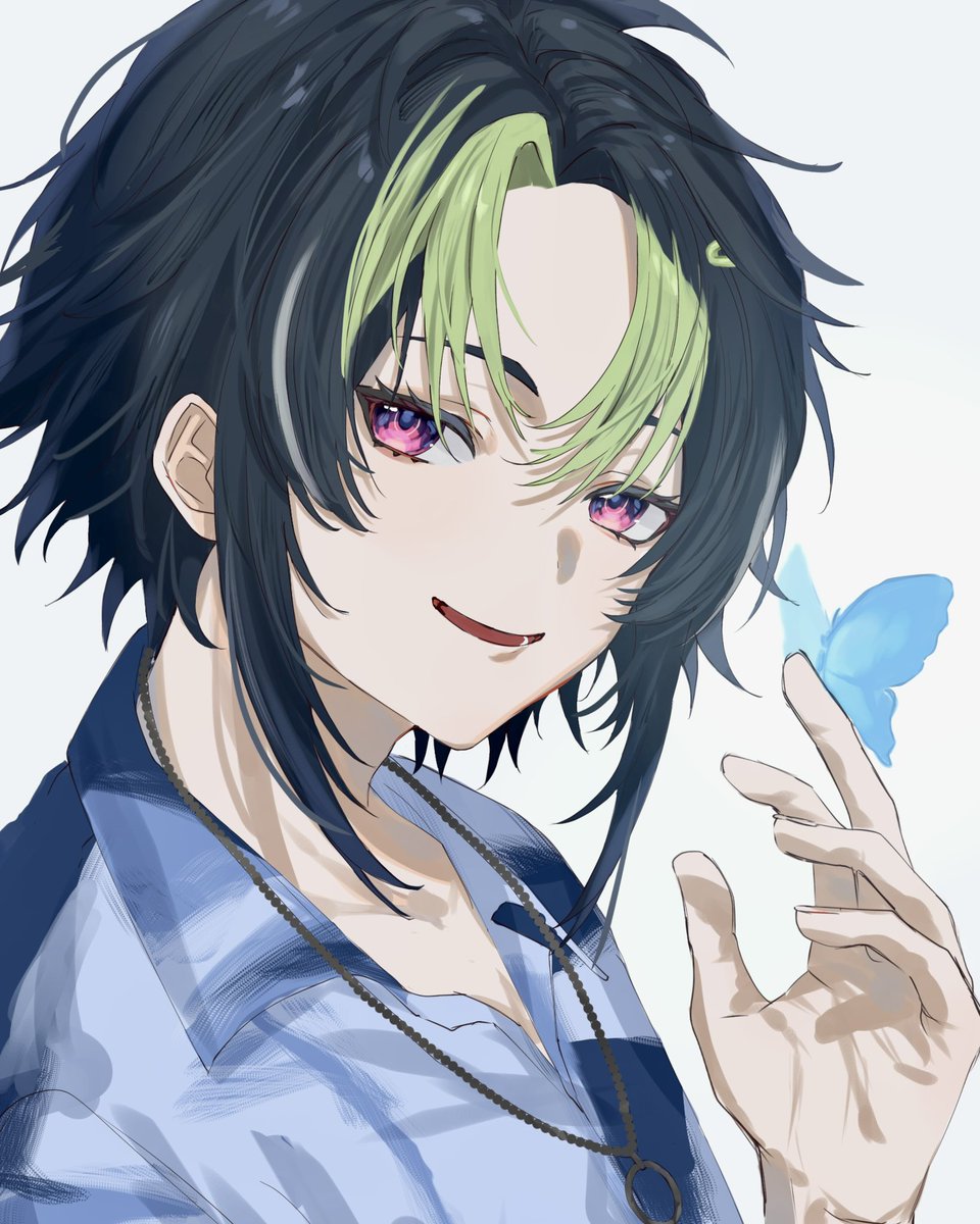 a_irp9's tweet image. #絵ライぞ伊波 𐦍