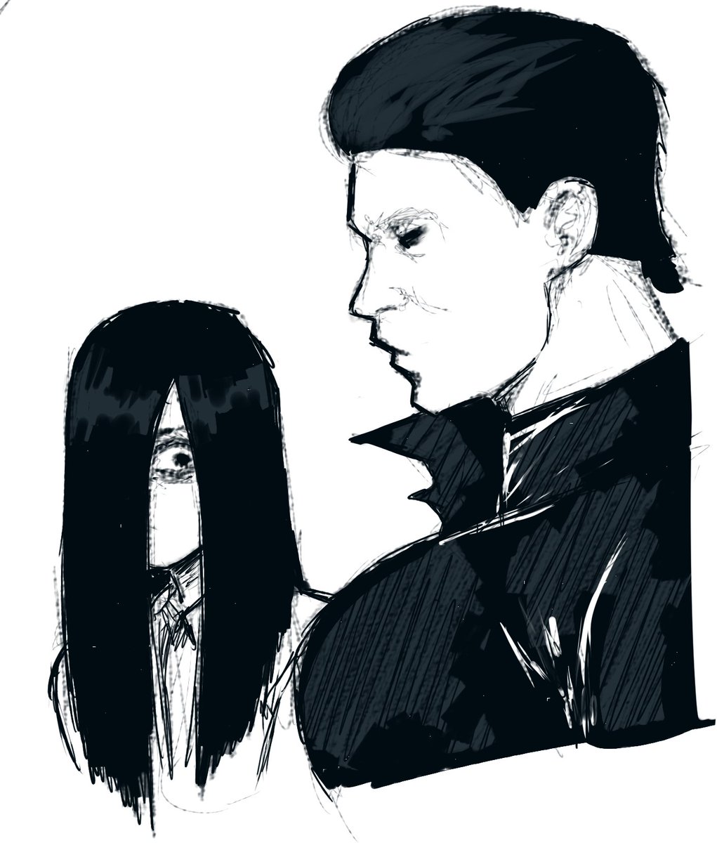 Ezium_art's tweet image. 
