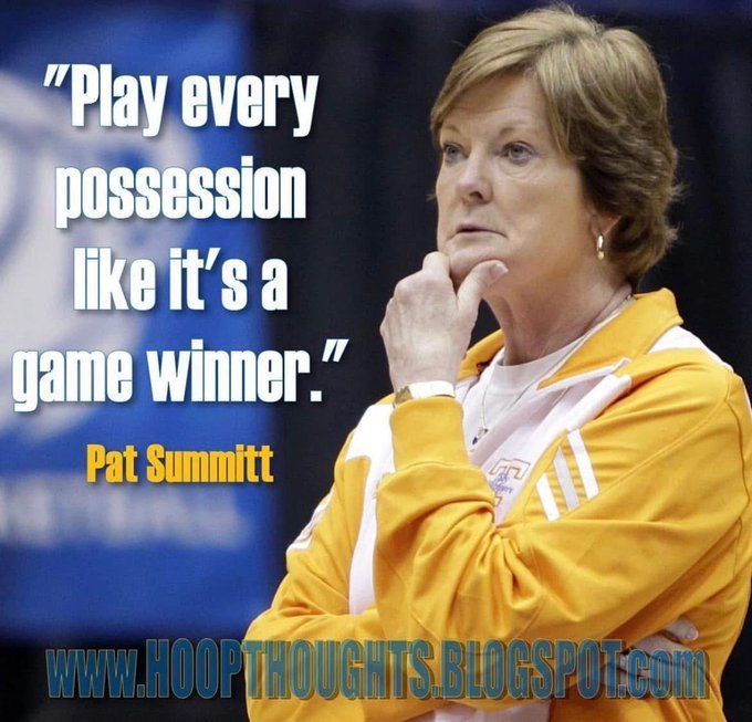 Coach the Coaches (@winningcoaches) on Twitter photo 