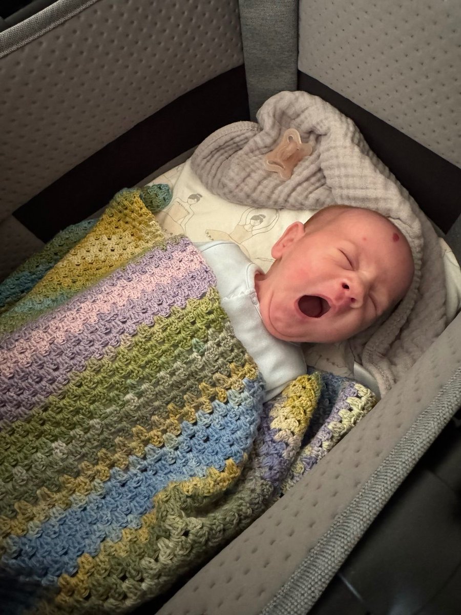 Pumpkin pounder (@jetteim) on Twitter photo 