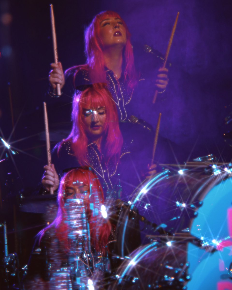 Dog Party tweet media