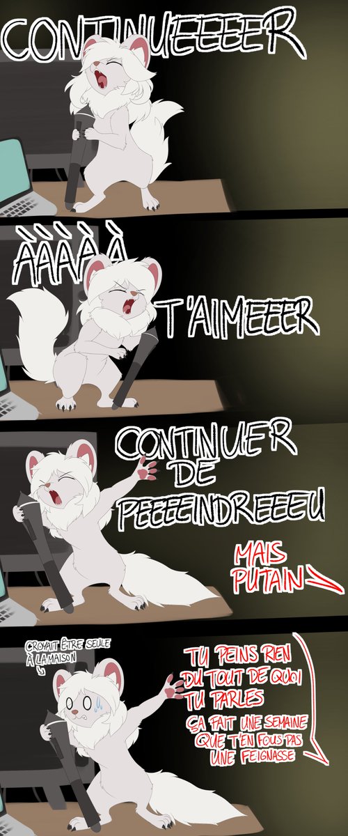 Chaoui 🔞 (@chaoui573) on Twitter photo 