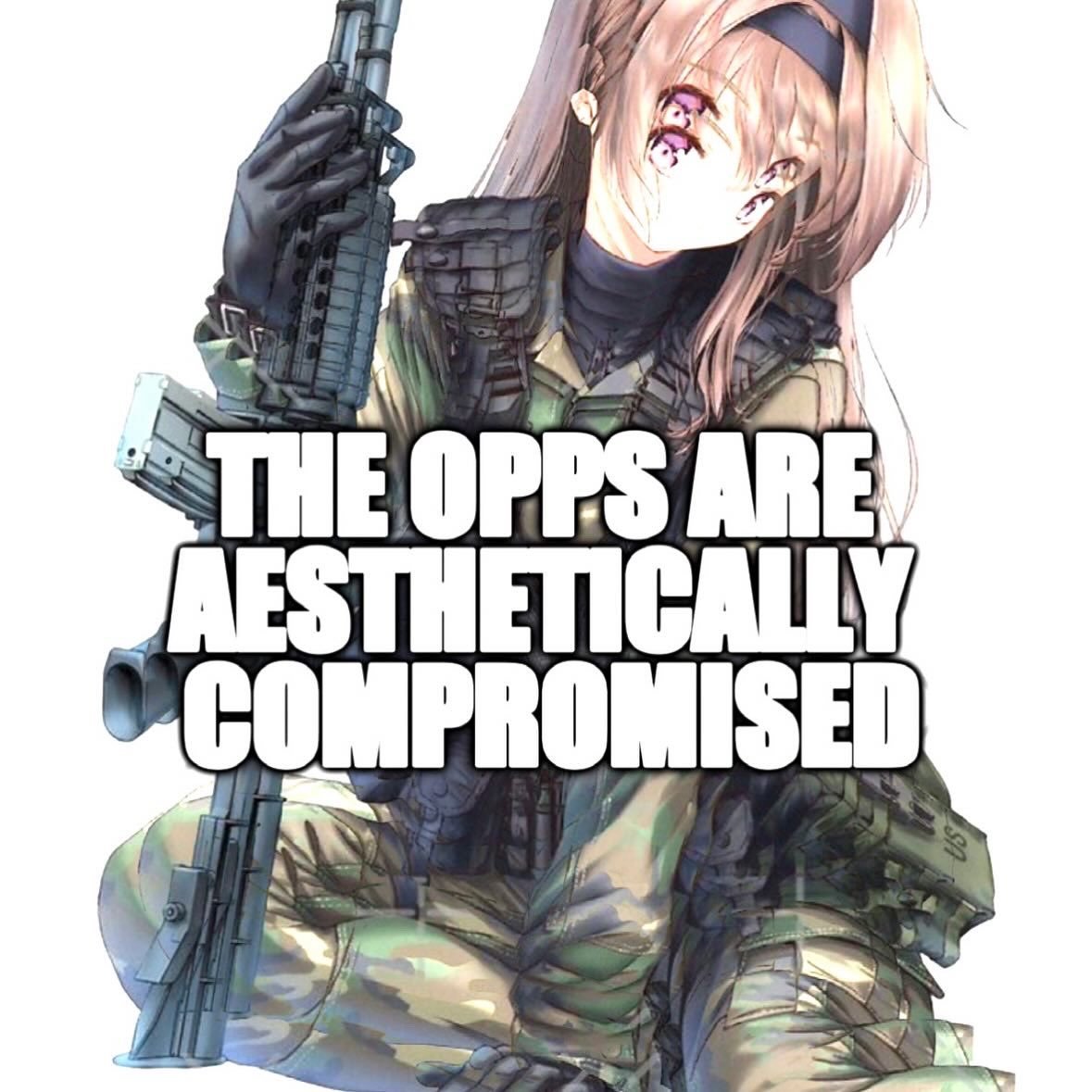 hypersequence's tweet image. 