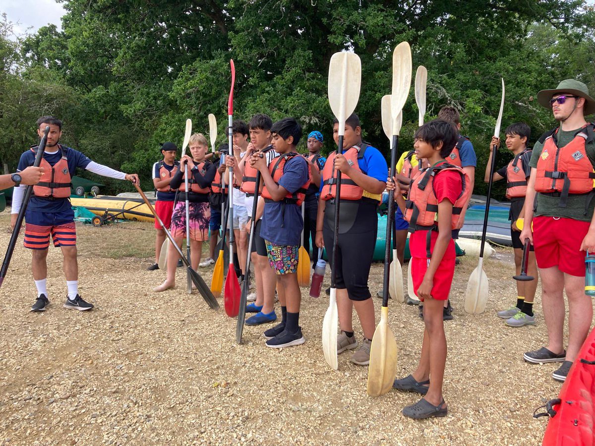 Beths Grammar School PE & Sport tweet media