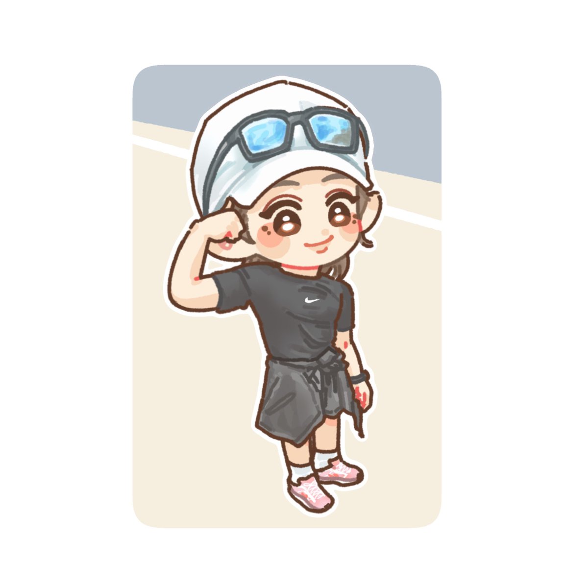 miniLoey_'s tweet image. #CHANYEOL #박찬열 #찬열 
#チャニョル #朴灿烈