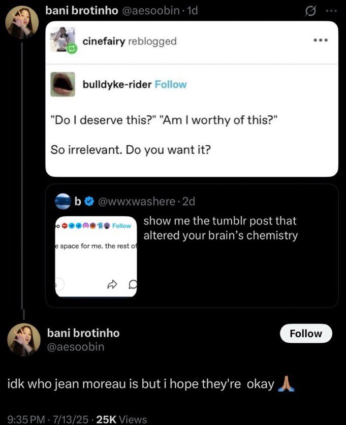 Tweet media two