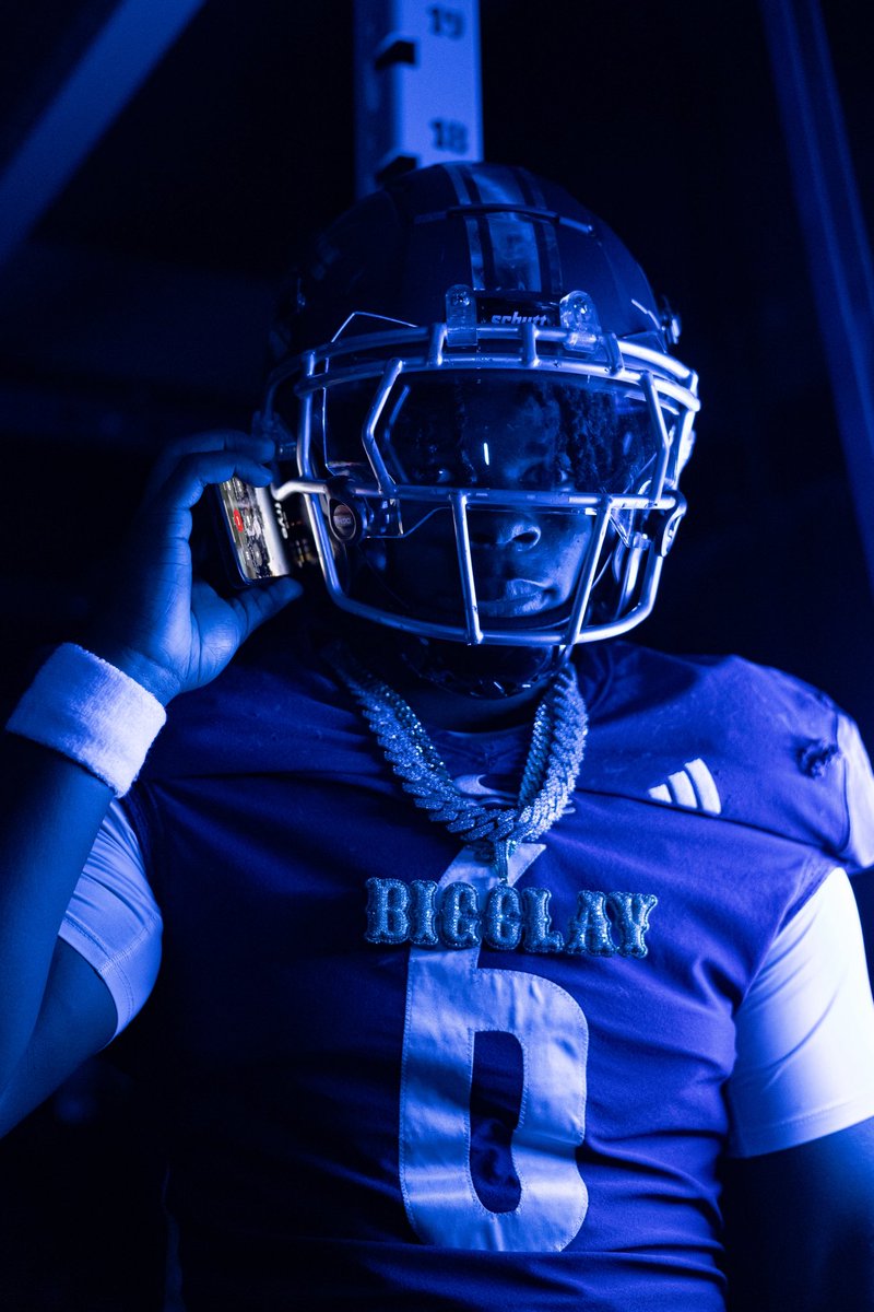 A quick photoshoot 📸