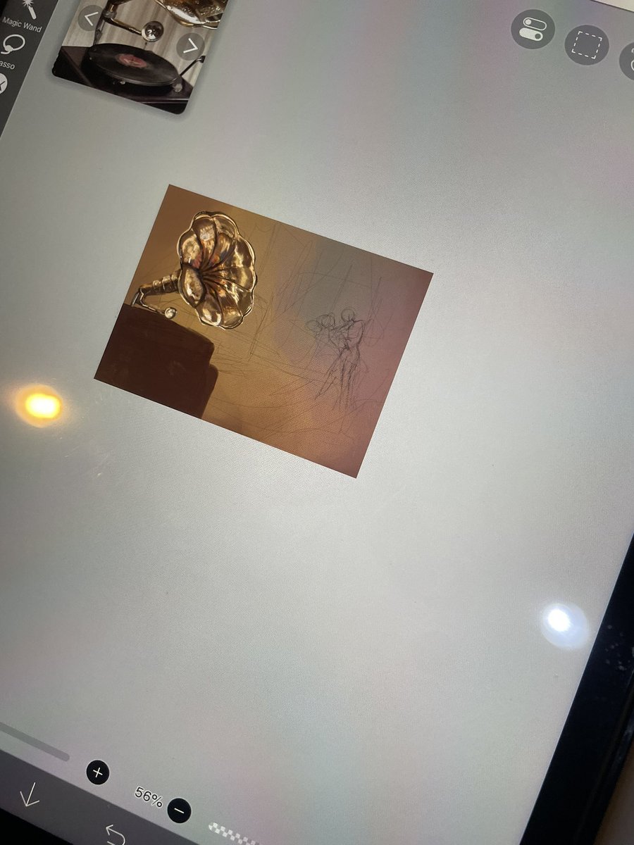 Merata0's tweet image. 