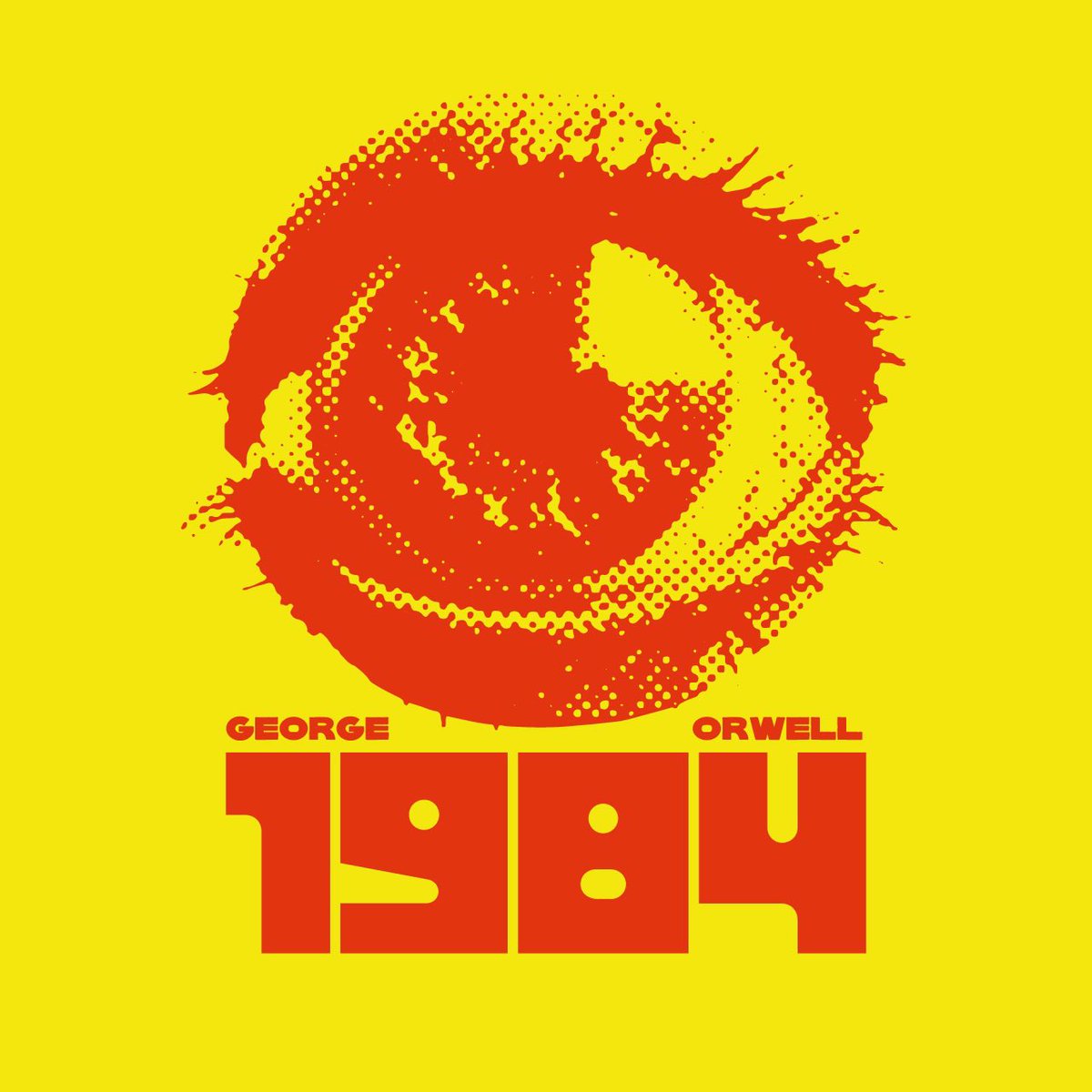 1984
