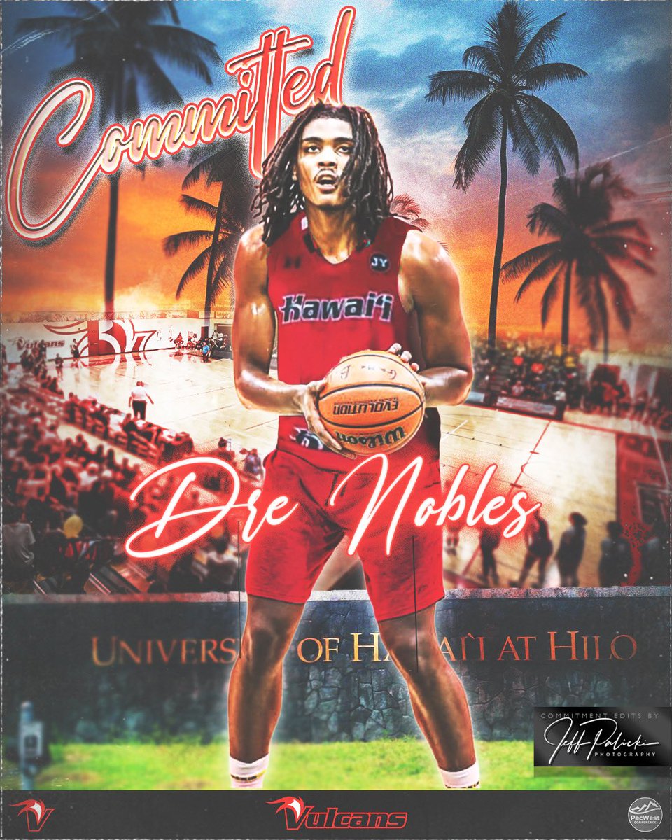 drenobless's tweet image. 100% Committed! #govulcans‼️