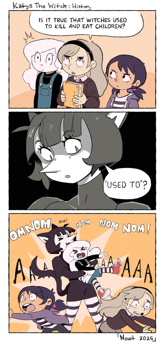 Newtype_Hero_'s tweet image. 