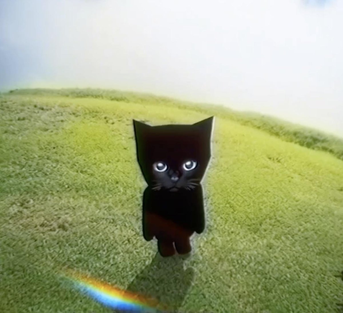 cute and propaganda

davai rush B p90 blyat

HcDi2eFk9UuDEkzyxC2iwx2DbZMZbVzGfBh2hmCnbonk